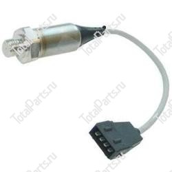 KEY NUMBER 3969470 ДАТЧИК LINDE