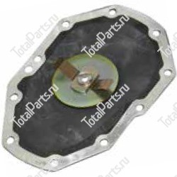 TVH 403286 ДИАФРАГМА ГАЗОВОГО РЕДУКТОРА