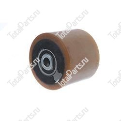 JUNGHEINRICH (AMEISE) 50310486 ГРУЗОВОЙ РОЛИК