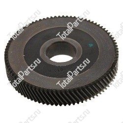 JUNGHEINRICH (AMEISE) 51101952 ЗУБЧАТЫЕ ПЕРЕДАЧИ