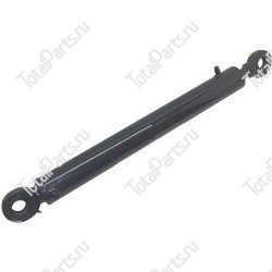 SIZE Tx40x28xITx82xPHEx35 ГИДРАВЛИЧЕСКИЙ ЦИЛИНДР