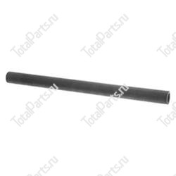 TOTALSOURCE SY1221019 ВОДЯНОЙ ШЛАНГ