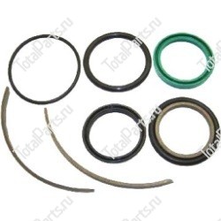 MITSUBISHI RL509767 РЕМКОМПЛЕКТ