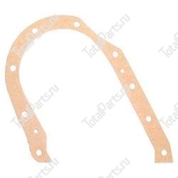 HYSTER 800087353 ПРОКЛАДКА КРЫШКИ ГРМ