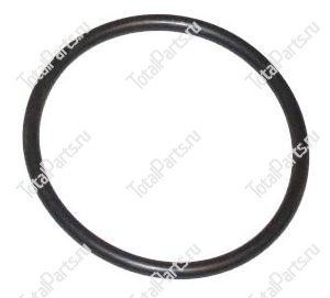 JUNGHEINRICH (AMEISE) 27408390 РЕЗИНОВОЕ КОЛЬЦО