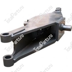 TCM 5580240501 БАЛКА РУЛЕВОГО МОСТА