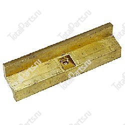 TOTALSOURCE 31726 ПОДШИПНИК СКОЛЬЖЕНИЯ