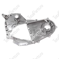 YALE 76000494 КОРПУС ГРМ