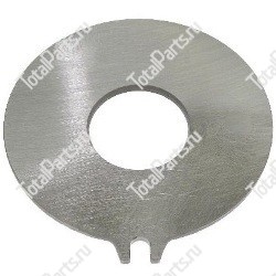 LINDE 2913435105 ДИСК