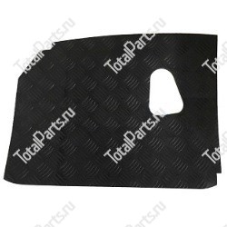 ATLET 104154 КОВРИК ОПЕРАТОРА