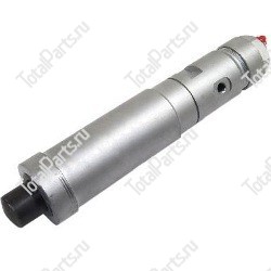 MERLO 095498 ГИДРАВЛИЧЕСКИЙ ЦИЛИНДР