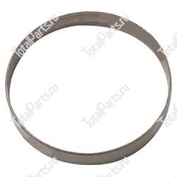 CLARK 123668 ВТУЛКА