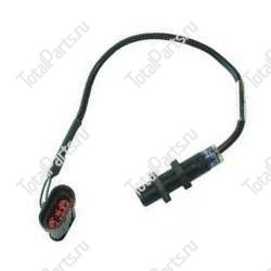 YALE 277859100 ДАТЧИК РУЛЕВОГО РЕДУКТОРА