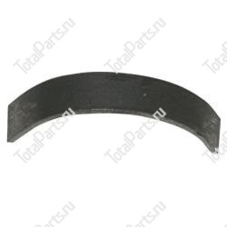 TOTALSOURCE 8493910 РУЧКА ДВЕРЦЫ