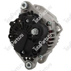 BOSCH 0986UR6116 ГЕНЕРАТОР