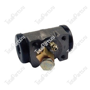 YALE 510478801 КОЛЕСНЫЙ ТОРМОЗНОЙ ЦИЛИНДР