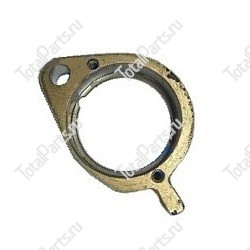 TVH 7438291 КОЛЬЦО