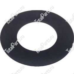 COMBILIFT CMP00022 ПРОКЛАДКА