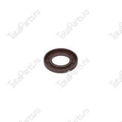 KEY NUMBER A28X52X7-V75 МАСЛОСЪЕМНЫЙ САЛЬНИК LINDE