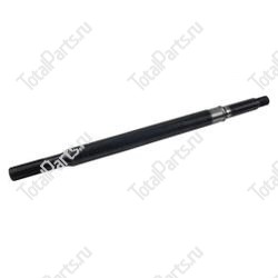 CUSHMAN 840814 ШТАНГА