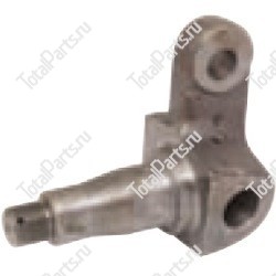 TOTALSOURCE 86866 КУЛАК ПОВОРОТНЫЙ