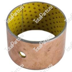 SIZE 25x28x19.8xSM ВТУЛКА