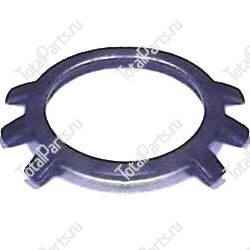 HELI B551200033 СТОПОРНАЯ ШАЙБА