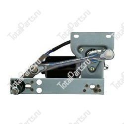 TOYOTA 585103345071 МОТОР РЕДУКТОР СТЕКЛООЧИСТИТЕЛЯ