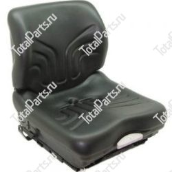 TVH 101PM1613 СИДЕНЬЕ ВОДИТЕЛЯ ПОГРУЗЧИКА