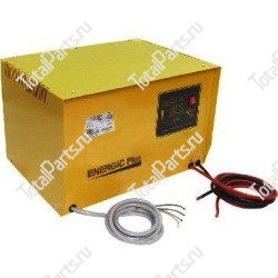 TVH 122TA8180 ЗАРЯДНОЕ УСТРОЙСТВО