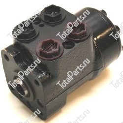 LINDE 3535421200 КЛАПАН РУЛЕВОГО УПРАВЛЕНИЯ