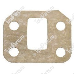 HAND PALLET TRUCK PARTS 3685R007 ПРОКЛАДКА