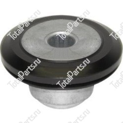 YALE 580064749 ВТУЛКА