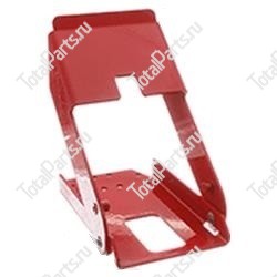 TOTALSOURCE SY994HDBK БЛОКИРОВКА РУЧКИ