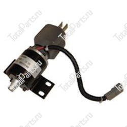 YALE 580091925 СОЛЕНОИД