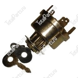 TOTALSOURCE 1244366 ЗАМОК ЗАЖИГАНИЯ