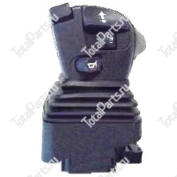 JUNGHEINRICH (AMEISE) 51197727 ЭЛЕКТРОДЖОЙСТИК