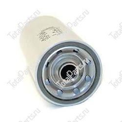 HITACHI 4446815 ФИЛЬТР ТОПЛИВНЫЙ