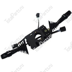 HANGCHA (HC) K815H2/2 ПЕРЕКЛЮЧАТЕЛЬ ПОДРУЛЕВОЙ