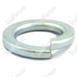 FEELER MISC-GB930004 ФИКСИРУЮЩАЯ ШАЙБА