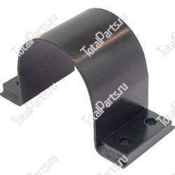 JUNGHEINRICH (AMEISE) 50424503 ХОМУТ