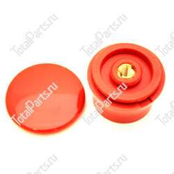 BAKER (LINDE) LI7915399114 КНОПКА АВАРИЙНОГО ОСТАНОВА