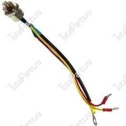 STILL 522287 ТИРИСТОР