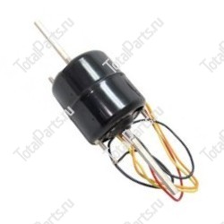 BOBCAT 6675497 ВЕНТИЛЯТОР