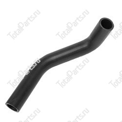 HANGCHA (HC) N164330001000 ПАТРУБОК РАДИАТОРА