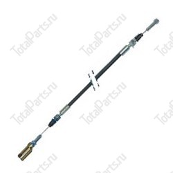 COMBILIFT BPK00007 ТРОС