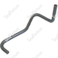 SIZE 3x4x300x11x11x55x103 РЕЗИНОВЫЙ ШЛАНГ