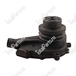TOTALSOURCE SY43726 ПОМПА ВОДЯНАЯ