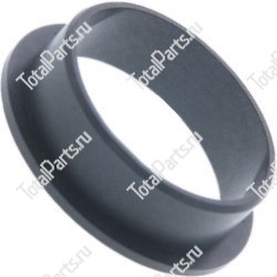 SIZE 40.3x44.3x52x14x2 ВТУЛКА