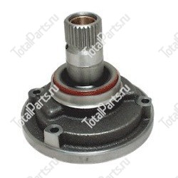 HYSTER 3010053 НАСОС КОРОБКИ ПЕРЕДАЧ